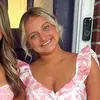 @shopdealswithtay