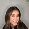 @7436901164615058475