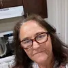 @7437281976954471466