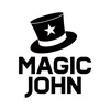 @magicjohn_official.us6