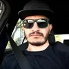 @7438102650630997035