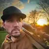 @backwoodsbargains