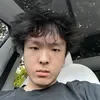 @jsndeals