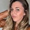 @7438426491889337390