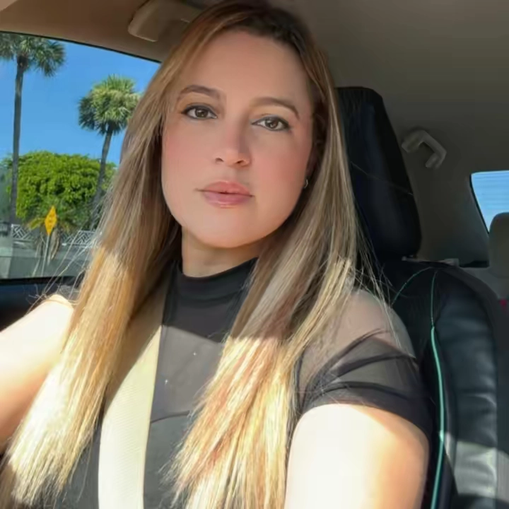 @daymaperezalonso
