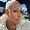 @7438617722030326827