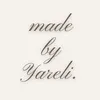 @made by Yareli