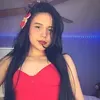 @anyela_borges