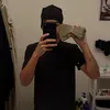 @7438943424475251758
