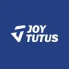 @Joytutus AutoParts