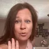 @7440552784930718762