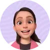 @ValenciaBarrera