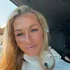 @7441437520338240558