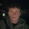 @watenest