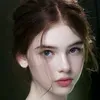 @7441577231404811310