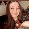 @7441667267463496750
