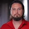 @7441848819682231342