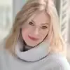 @shopgirlreviews