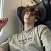 @lucas_zd05