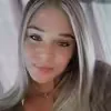 @prettyfinds10