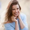 @zoe232218