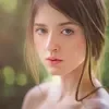 @paigarl