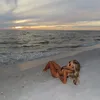 @hanbananaxox