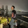 @gabegot_it
