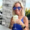 @Lannie Cozzie | Over 40 Style
