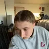 @7442860253707273262