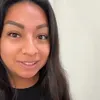 @7442872193369261102