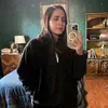 @Montse_MattinglySHOP
