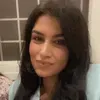 @7443185062449087534