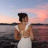 @gracie.caseyy