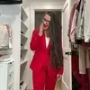 @shopmelchemist