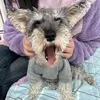 @yzd20328cuq