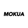 @Mokua Store
