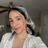 @7444298846758552622