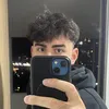 @adrian.pyo