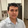 @theulylopez