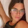 @7444562841438618670