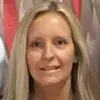 @7444696152584520747