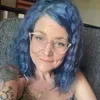 @7444932010756965422