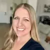 @rebecca.shops