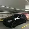 @deals4profit