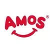 @amos.famous
