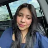 @7445389445078582318