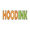 @hoodinkshop