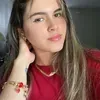 @7445810054132663342