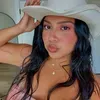 @findswithnachi